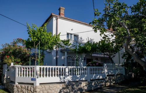 House Predrag - image 10