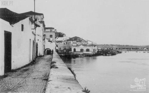 Sea & The City Lagos