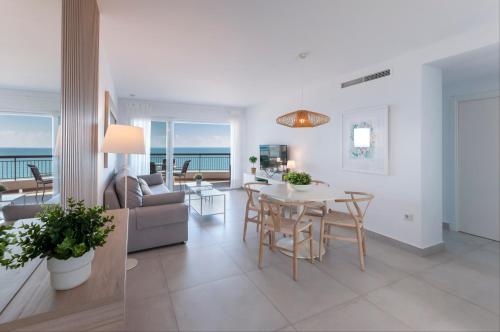  AG SAN PAULO PREMIUM in Playa de Gandia