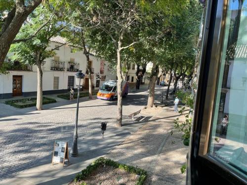 Apartamento Salvador