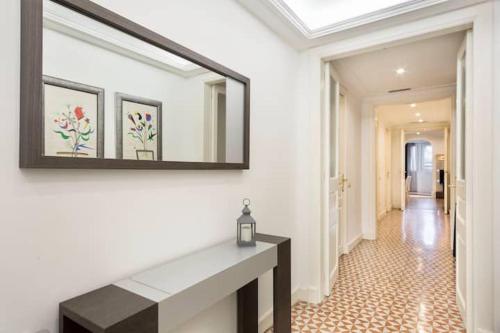 Familiensuite