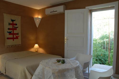 Villa Zagora Ma Villa au Sahara