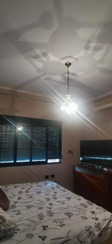 Tirana City Center Apartment, Tirana (photo 5)