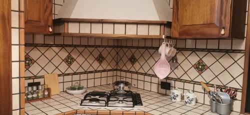 Tirana City Center Apartment, Tirana (photo 4)
