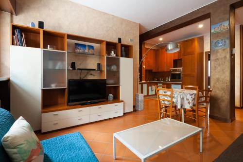  BellaMantova 1 in Mantua