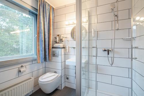Cityhotel Schottenhof - image 5