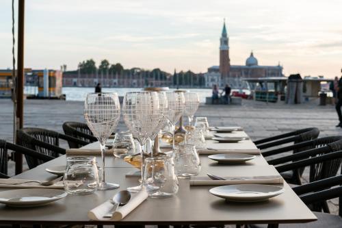 Ca' di Dio - VRetreats an SLH Hotel - image 11