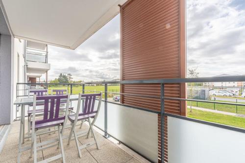 Le Merveilleux - Proche Thionville, Metz, Luxembourg in ยุตซ์