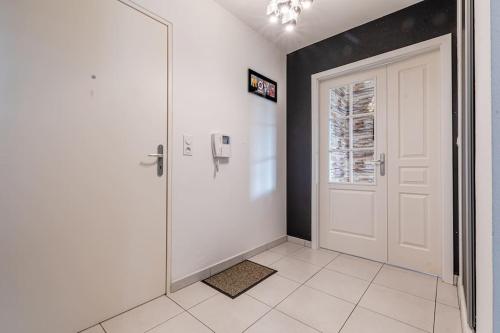 Le Merveilleux - Proche Thionville, Metz, Luxembourg in ยุตซ์