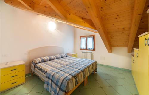  Solmare in Rosapineta