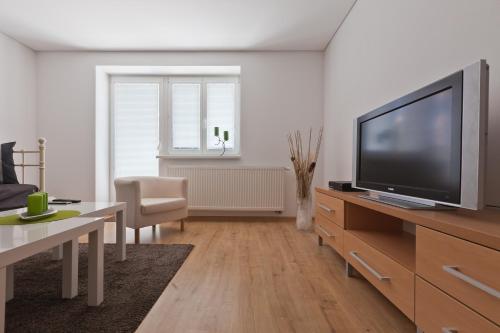 Zoerentals Zlatovska