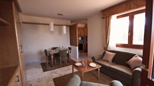 Antella Residence - image 7