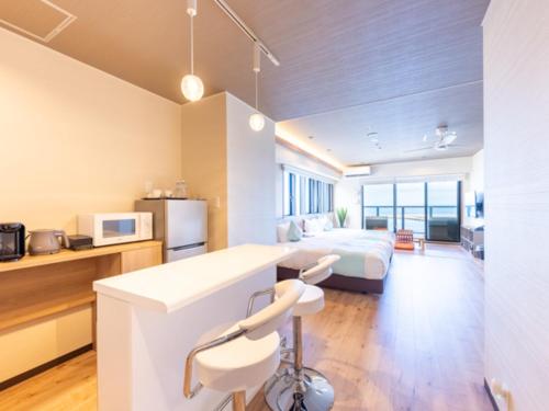 LiVEMAX RESORT Atami OCEAN — Main Photo