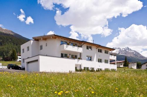 Casa Bellanova - image 14