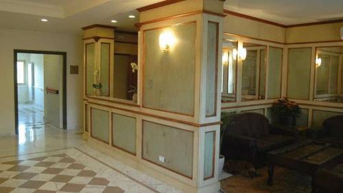 Antella Residence - image 12