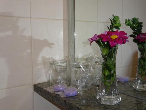 Hotel Televrin, Nerezine (Foto 11)