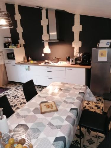 Hotes de l'Isle in Saint-Médard-de-Mussidan