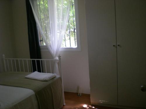 Konakli Apartments Izmir - image 13