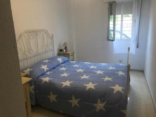  Inviting 2-Bed Apartment in Sax Historical Spain in Sax