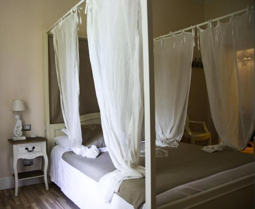 Trastevere Belvedere B&B - image 8