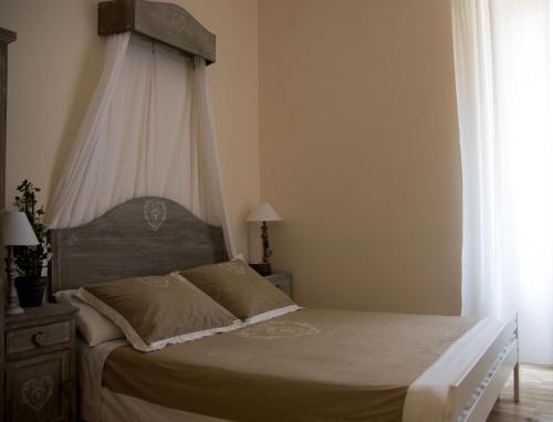 Trastevere Belvedere B&B - image 10