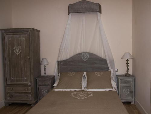 Trastevere Belvedere B&B - image 14