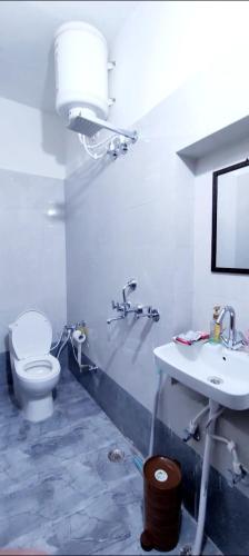 nehnilayam Homestay, home with fusion of style & comfort photo