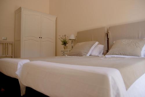 Trastevere Belvedere B&B - image 4