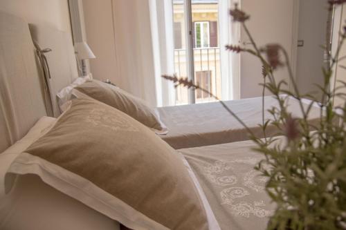 Trastevere Belvedere B&B, Rzym (zdjęcie 5)