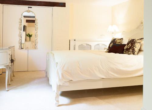 老科林客舍