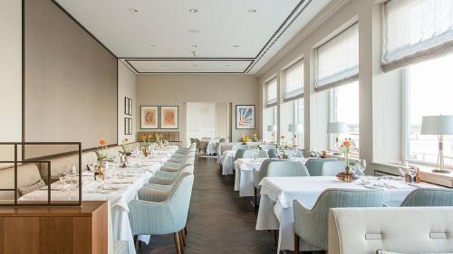 AMERON Bonn Hotel Königshof - image 10