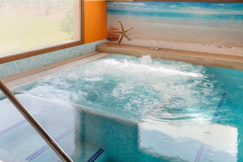 Finca Hotel Can Canals & Spa - image 7