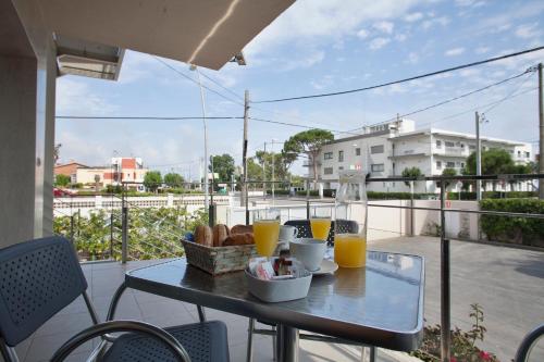 Apartamentos Castellmar