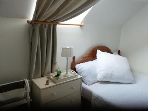 Captivating 2-Bed House in Saint-Leger-Magnazeix