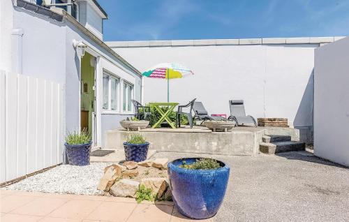 Holiday Home Plozevet with Sea View I gîte à louer Brunphuez