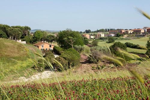  Tenuta Capizucchi, Pension in Ciampino