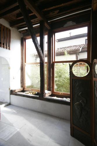 Gulevi Safranbolu - image 12