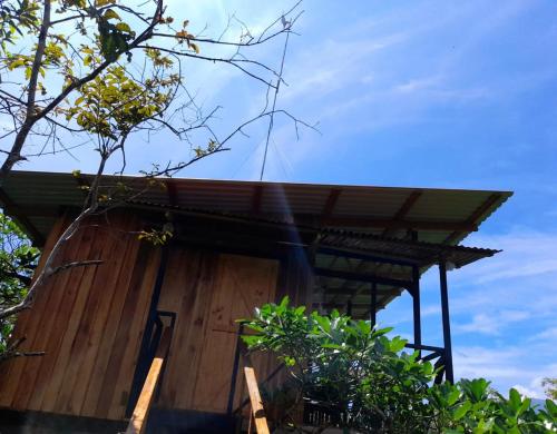 Onca Tours & Treehouses