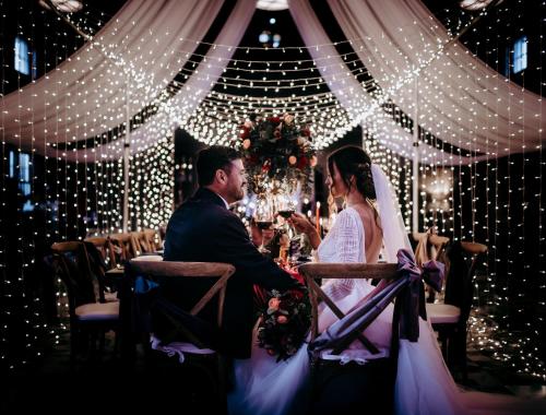 Oasis Resort Gulfport