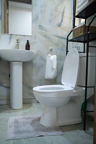 Kay's Comfort Place