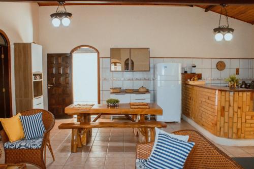 casa em Barra de Cunhaú-RN (casa em Barra de Cunhau-RN) in Kangvaretama