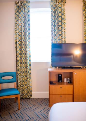 Oasis Resort Gulfport