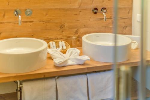 Hotel Berghof - image 12