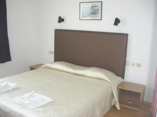 Family Hotel Verona 1