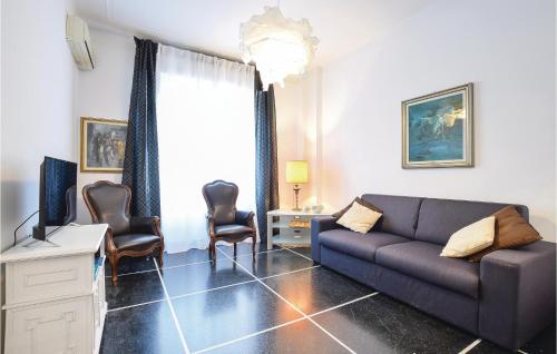 Casa Parodi - Apartment - Genoa