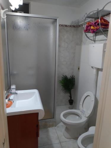 APARTAMENTO PENINSULA PUNTA DEL ESTE BAHIA PALACE
