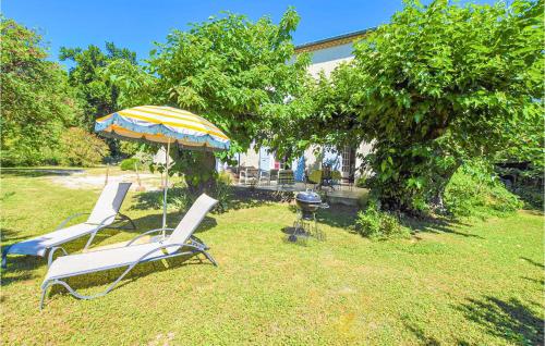 Stunning apartment in Avignon w/ WiFi and 2 Bedrooms - image 9