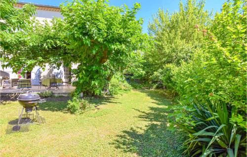 Stunning apartment in Avignon w/ WiFi and 2 Bedrooms - image 7