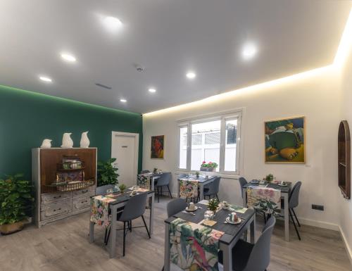 La Palmera Hotel Boutique - image 7
