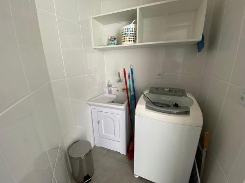 Casa Premium Rio - Conforto e beleza em Torres